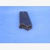 Siemens DIN 41622-L20F